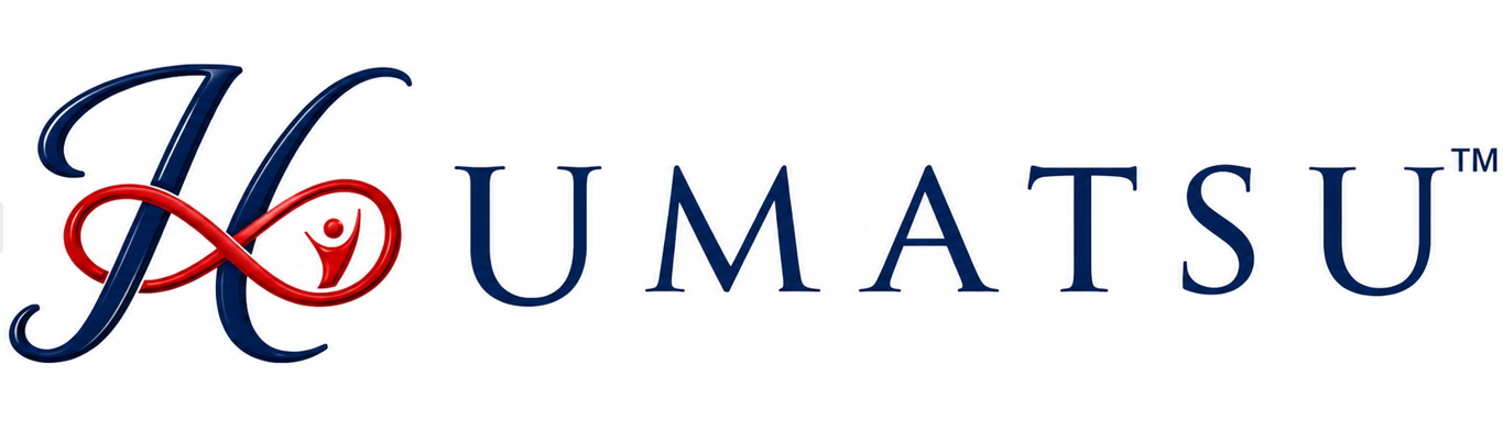 HumAInity Advisory LLP